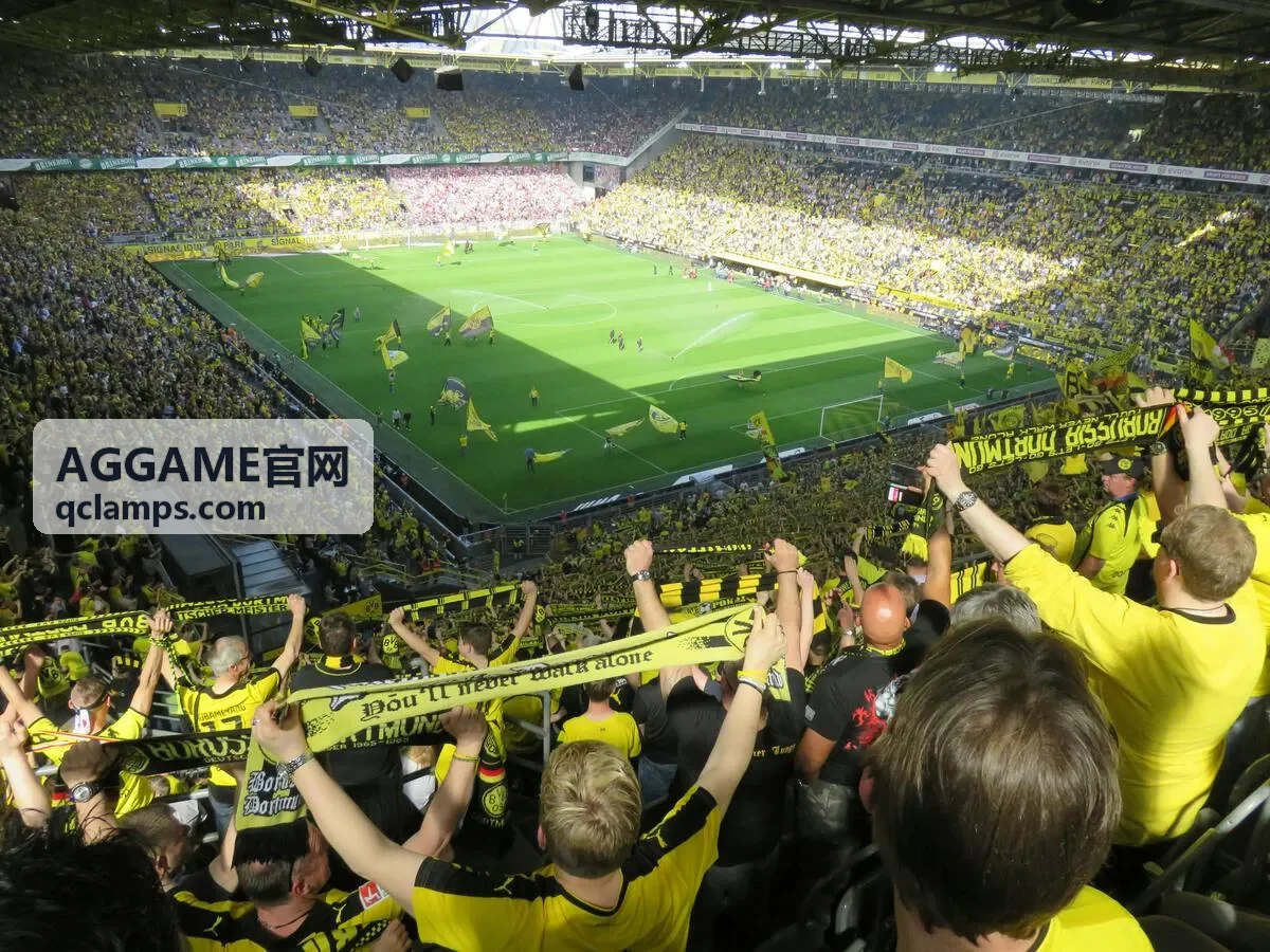 AGGAME云游戏