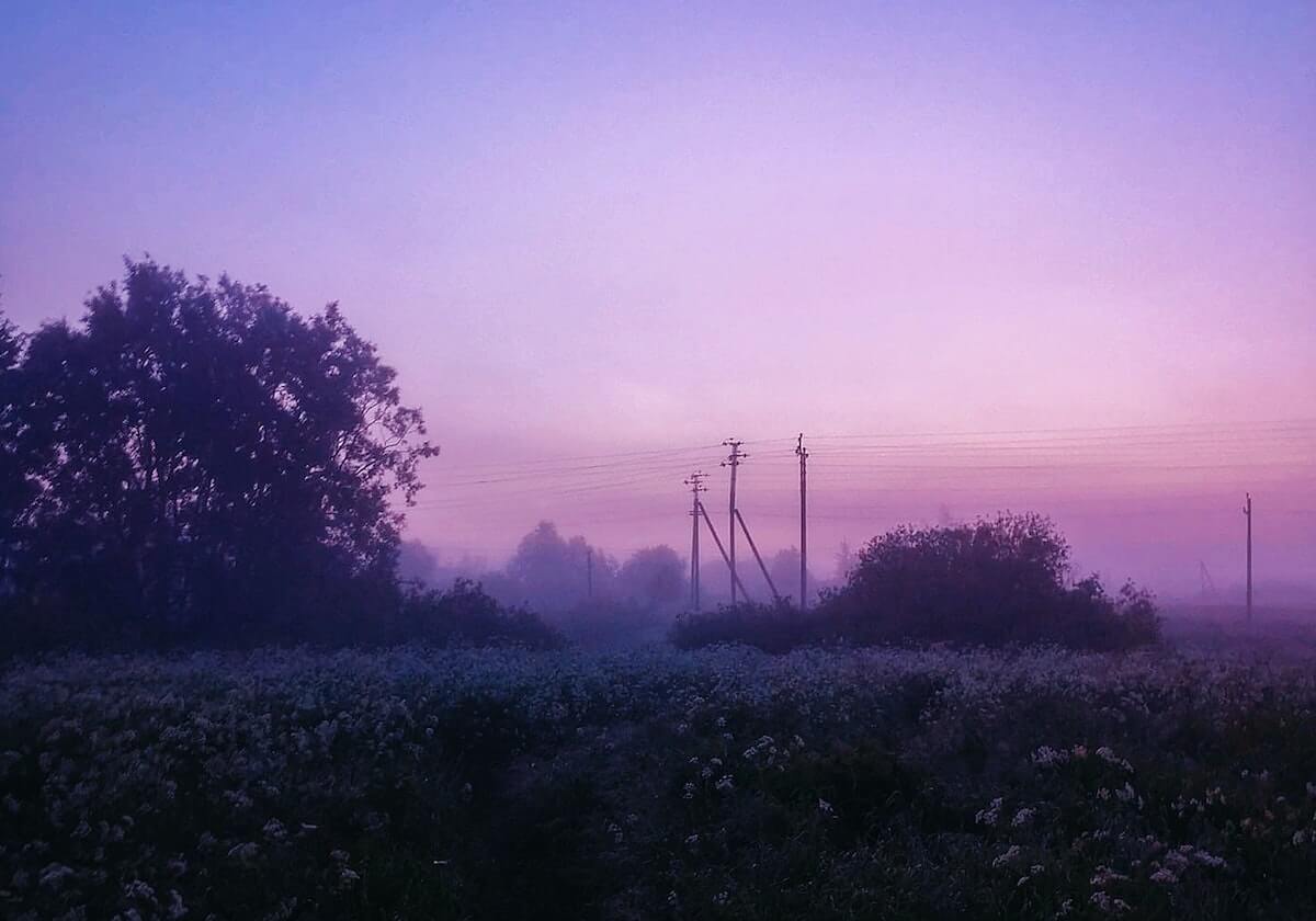 8人离队决绝！套现1亿英镑，曼联重建能否破局？