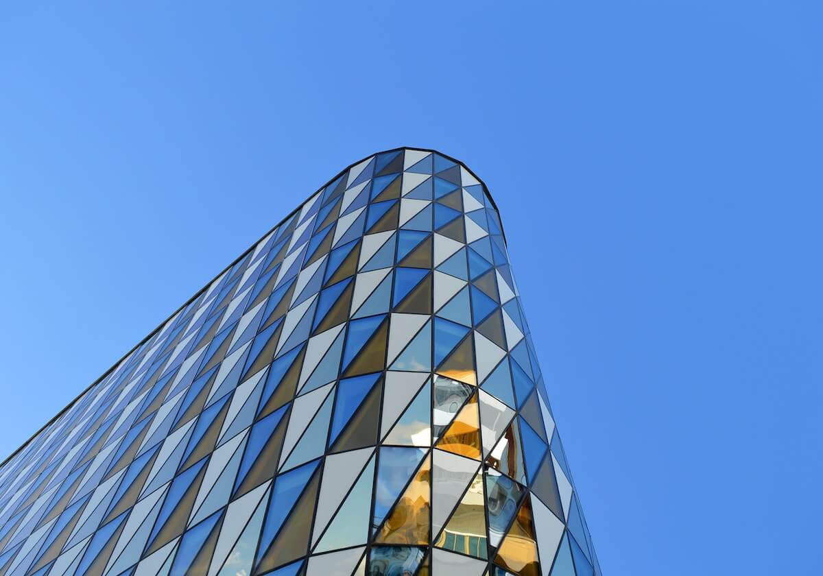 两年四大皆空？皇马教练当场发飙：失败，真让我替你们感到悲哀